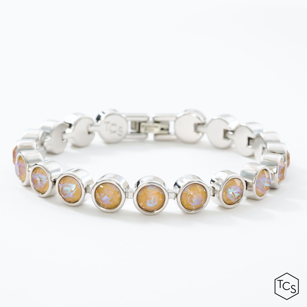 Bracelet 💛